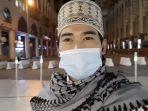 20052021_ahmad-youtuber-wni-ditangkap-polisi-arab-saudi.jpg