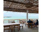 20052023Sadi-Beach-House3.jpg