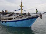 20062022Sapi-asal-Lampung-tiba-di-Batam.jpg