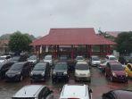 20062022info-cuaca-batam.jpg