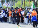 20062023buruh-di-Batam-gelar-unjuk-rasa.jpg