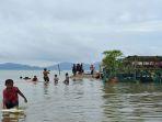 20062024banjir-rob-di-Karimun.jpg