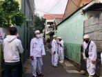 20072022_kondisi-rumah-Rizieq-Shihab-usai-bebas.jpg