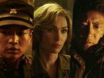 20082019_film-battle-of-jangsari-1.jpg