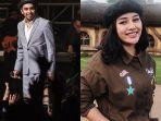 20082019_glenn-fredly-dan-mutia-ayu_kolase-foto.jpg