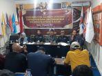 20082023KPU-mengumumkan-nama-Caleg.jpg