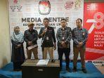 20082023KPU-rilis-nama-caleg-di-Batam.jpg