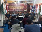 20082023caleg-dapil-5-batam.jpg