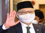 2008_perdana-menteri-malaysia.jpg