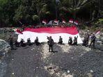 2008bendera-merah-putih-raksasa.jpg