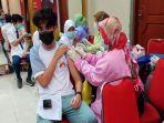 2008vaksinasi-covid.jpg