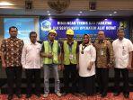 20092019bimtek-operator-alat-berat-di-bintan.jpg