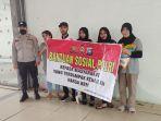 20092022polsek-pelabuhan-Batam.jpg