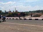 2009_Istana-Damnah.jpg