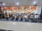 20102023alat-olahraga-di-Gramedia-BCS-Mall-Batam.jpg