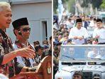 2010_Anies-vs-Ganjar.jpg
