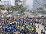 2010_demo-mahasiswa.jpg