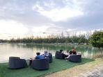 2010lake-side-cafe.jpg
