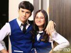 20112021_poster-web-series-17-selamanya-yang-dibintangi-rizky-nazar-dan-syifa-hadju.jpg