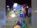 20112023kecelakaan-maut-di-Lumajang.jpg