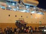 20122019kapal-km-kelud.jpg