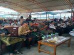 20122023doa-bersama-di-Karimun.jpg