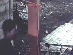 2012rekaman-CCTv-pencurian-celana-dalam.jpg