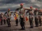 2019-08-13-kopassus.jpg