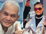 2019-11-27-mbah-mijan-tuding-agnez-mo-terjangkit-illuminati.jpg
