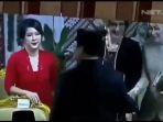 20191021_prabowo-subianto-melengos-di-depan-grace-natalie.jpg