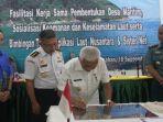 20192019_xl-axiata-bakamla-bangundesa-maritim.jpg
