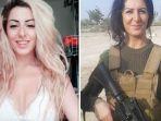 2019_bule-cantik-ini-paling-diburu-militan-isis.jpg