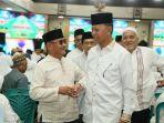 2019_juni_kegiatan-bimbingan-manasik-haji.jpg