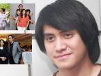 2019_juni_kevin-aprilio_addie-ms-dan-memes.jpg