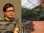 2019_juni_rocky-gerung-miliki-rumah-mewah.jpg