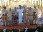 2019_karimun_anak-bupati-karimun-menikah.jpg