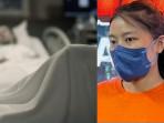 Kondisi Terbaru Kekasih Widi Usai Alat Vitalnya di Sayat, Sudah Mulai Pulih Tapi Fungsinya Belum Tau