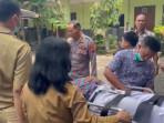 Terjadi Lagi Keracunan MBG di Sekolah, Murid SD Muntah dan Mual Diduga Usai Santap Puding