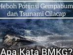21-07-2019-penjelasanbmkg-soal-potensi-gempa-88-sr.jpg