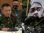 21-11-2020-pangdam-jaya-mayjen-tni-dudung-baliho-habib-rizieq.jpg