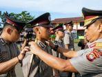 21-3-2021-lowongan-kerja-calon-bintara-terbaru.jpg