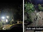 21-9-2020-pencurian-kain-kafan-kuburan-terbongkar-makam.jpg