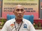 21022022ketua-dpc-pelra-kota-batam-wandi.jpg