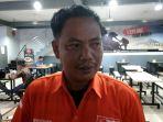 21022023Alfitoni-Ketua-DPW-Partai-Buruh-Kepri.jpg
