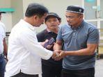 21022024wako-batam.jpg