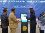 21032023PN-Karimun-luncurkan-posbakum.jpg