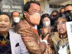 21042021_hotman-paris-hutapea-vs-hotma-sitompul.jpg