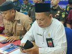 21052024Kemenang-Lingga-bagian-timpora.jpg