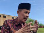 2105Kepala-Disdikpora-Lingga.jpg
