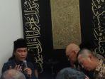21062019_deddy-corbuzier.jpg
